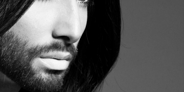 Czekamy na nowy singiel Conchity [UPD]