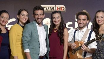 UPDATE: Dziś Maltańczycy walczą o finał