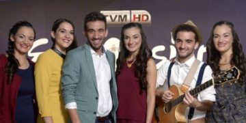 UPDATE: Dziś Maltańczycy walczą o finał