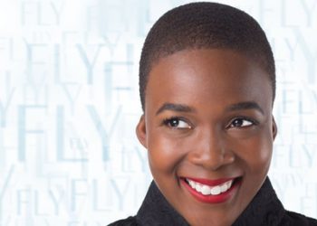 Poznaj szwajcarskich półfinalistów