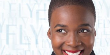 Poznaj szwajcarskich półfinalistów