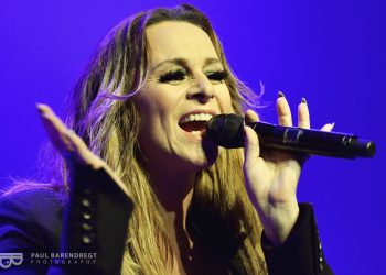 Trijntje: Zaszczycona i podekscytowana