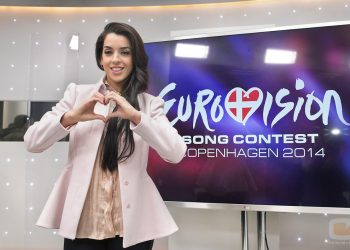 Hiszpania wciąż milczy, a pytań jest coraz więcej