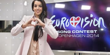 Hiszpania wciąż milczy, a pytań jest coraz więcej