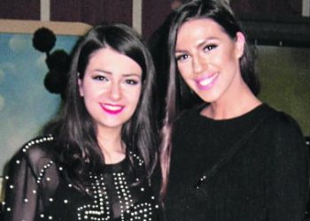 Dwie nieznane wokalistki wybrane. Kim są?