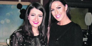 Dwie nieznane wokalistki wybrane. Kim są?