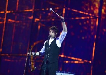 [UPD] Poznaj finalistów szwajcarskich preselekcji!