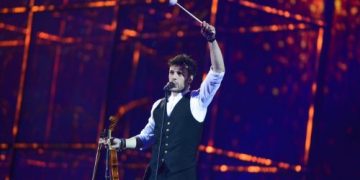 [UPD] Poznaj finalistów szwajcarskich preselekcji!