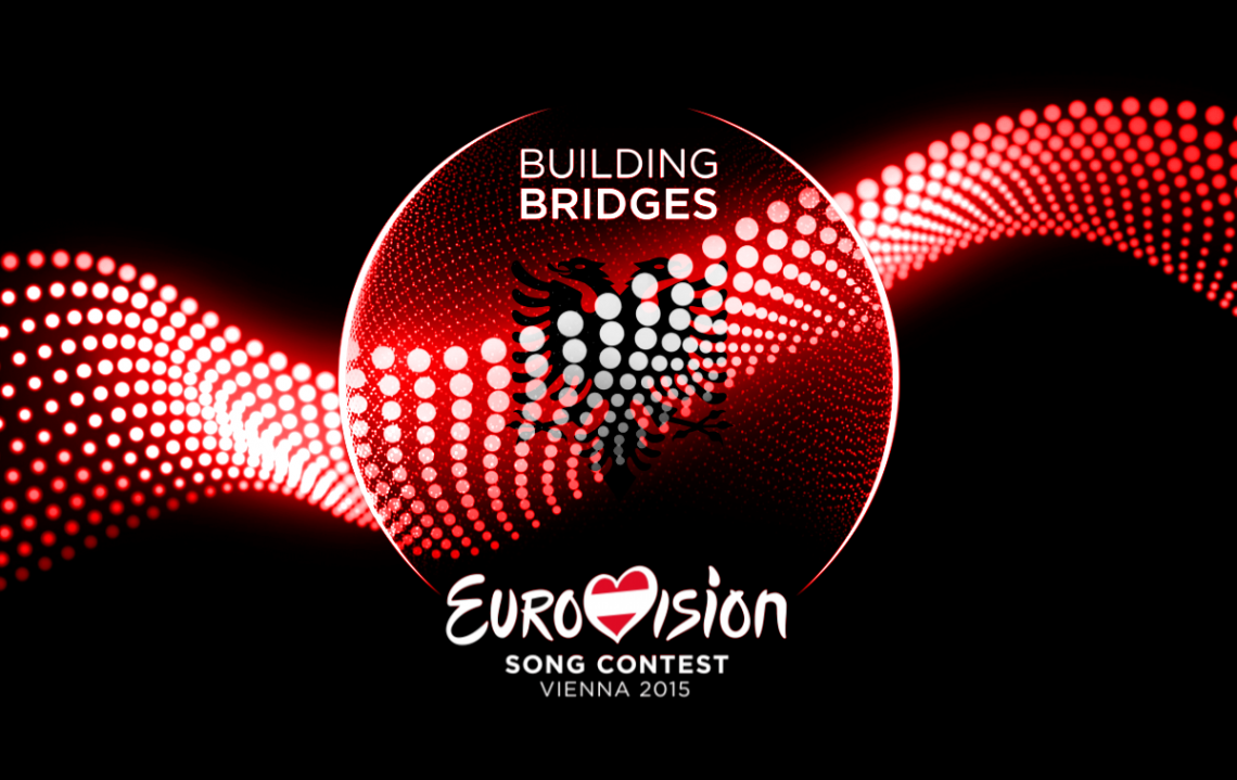 [UPDATE] Pierwsze wyniki z Albanii