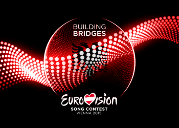 [UPDATE] Pierwsze wyniki z Albanii