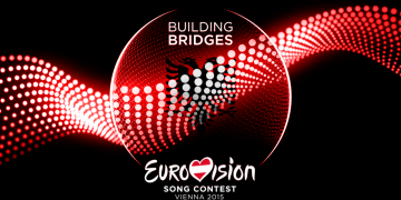 [UPDATE] Pierwsze wyniki z Albanii