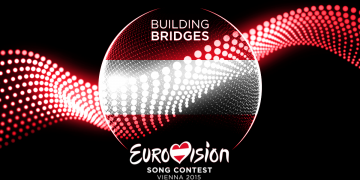 Kto będzie reprezentować gospodarzy w Wiedniu?