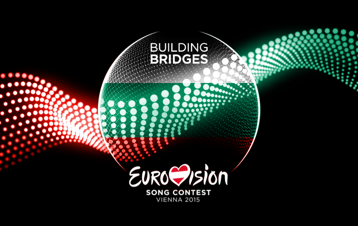 Będą kolejne niespodzianki?