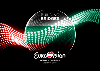 Będą kolejne niespodzianki?