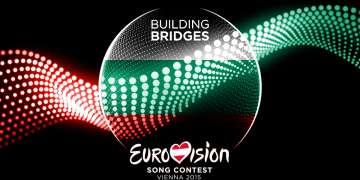 Będą kolejne niespodzianki?