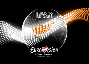 Dziś rozpoczyna się cypryjski Eurovision Song Project