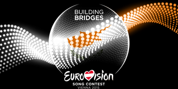 Dziś rozpoczyna się cypryjski Eurovision Song Project