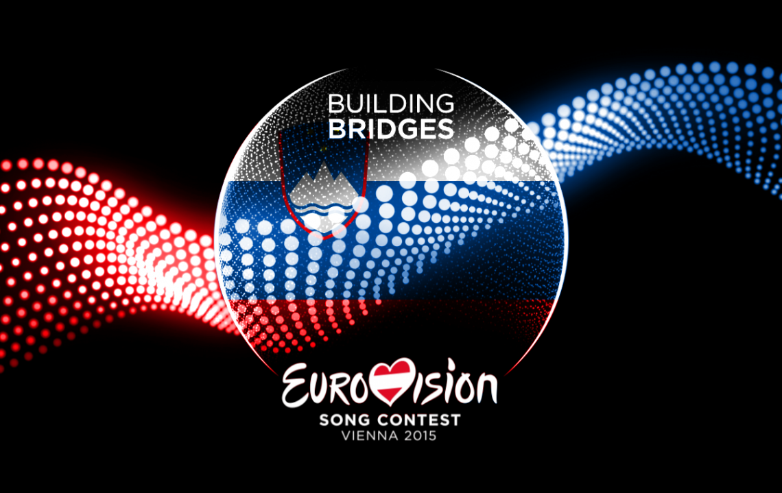 Finał w Słowenii 28 lutego