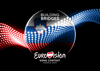 Finał w Słowenii 28 lutego