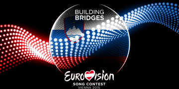 Finał w Słowenii 28 lutego