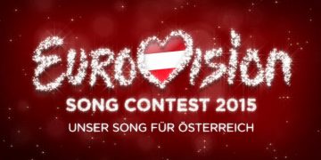 Wystartował sezon preselekcyjny w Niemczech