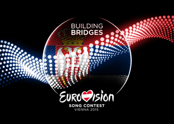 [UPD!] Dziś poznamy pierwszego finalistę selekcji serbskich