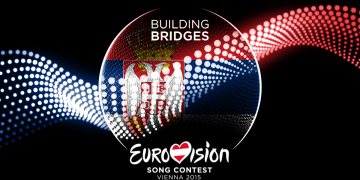 [UPD!] Dziś poznamy pierwszego finalistę selekcji serbskich