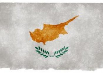 Pierwsza odsłona preselekcji na Cyprze za nami