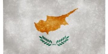 Pierwsza odsłona preselekcji na Cyprze za nami