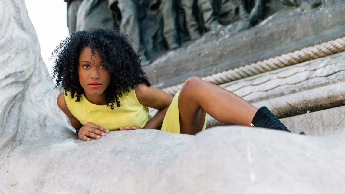 Poznaj szwajcarskich finalistów!