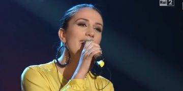 Elhaida Dani reprezentantką Albanii na Eurowizji 2015