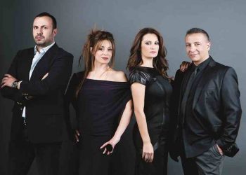 Duże zaskoczenie na Cyprze!