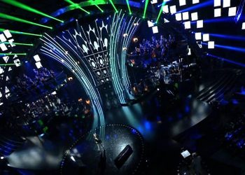 Kto zostanie nowym reprezentantem Albanii?