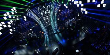 Kto zostanie nowym reprezentantem Albanii?