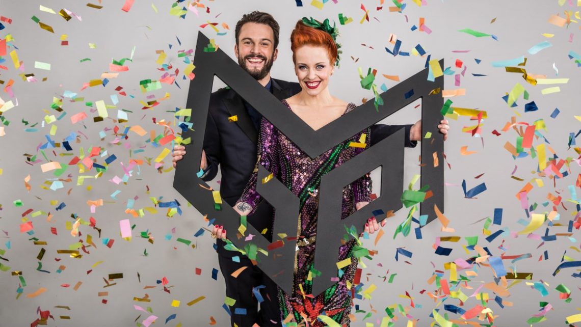 Radykalne zmiany w Norwegii