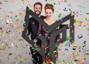 Radykalne zmiany w Norwegii