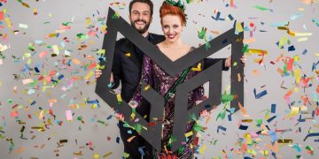 Radykalne zmiany w Norwegii