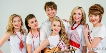 Znamy białoruskich finalistów!