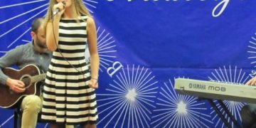 14 grudnia poznamy pierwszego finalistę w Serbii