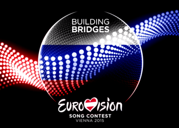 Rosyjskie spekulacje