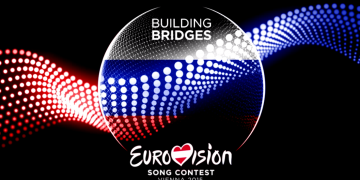 Rosyjskie spekulacje