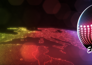 Sprzedaż biletów rusza w poniedziałek!