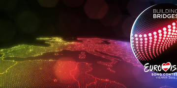 Sprzedaż biletów rusza w poniedziałek!