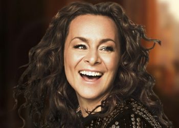 Publikacja piosenki nastąpi niebawem