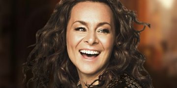 Publikacja piosenki nastąpi niebawem