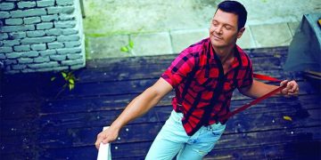 Aleksa Jelić trzecim finalistą selekcji serbskich?