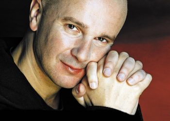 Znamy nazwisko kompozytora czeskiego utworu