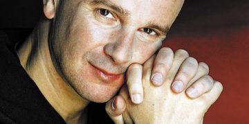 Znamy nazwisko kompozytora czeskiego utworu