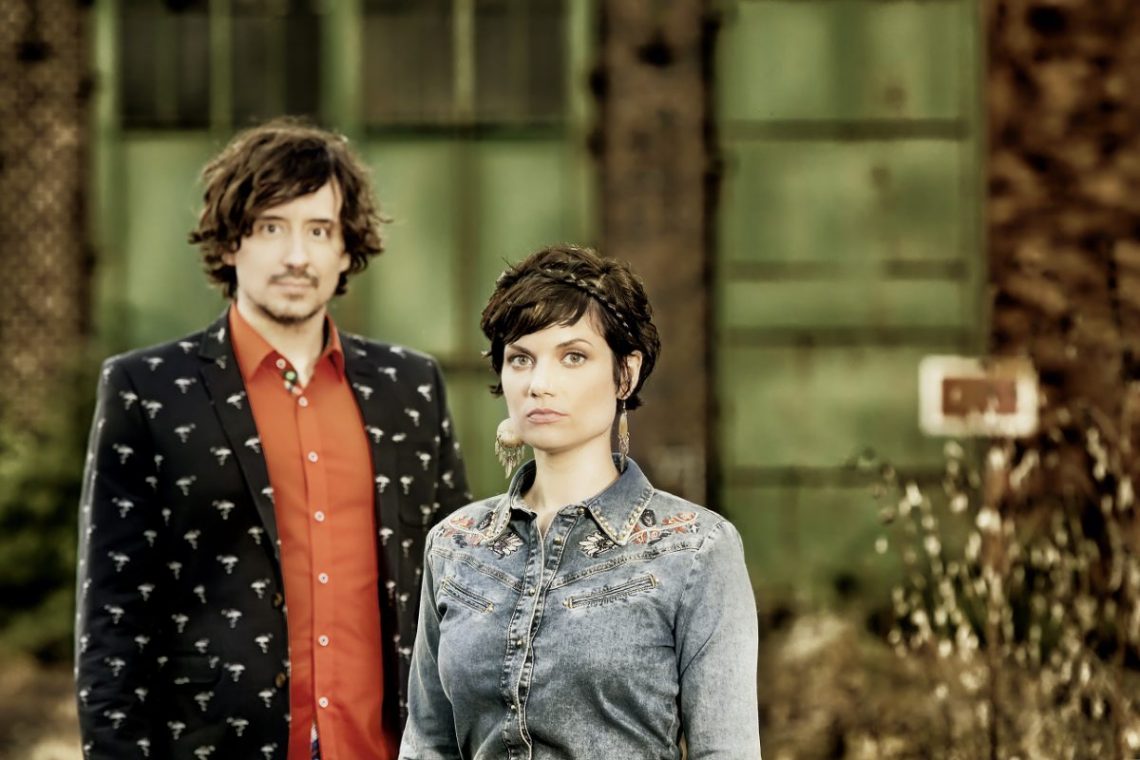 Poznaj niemieckich finalistów