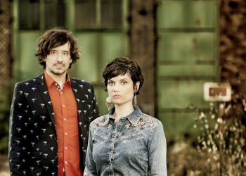 Poznaj niemieckich finalistów